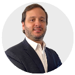 Leandro Ricci Leandro Ricci