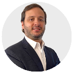 Leandro Ricci Leandro Ricci