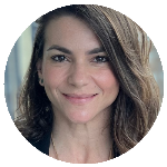 Mariana Delascio Fortunato