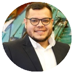 William Ruiz
