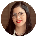 Karollyne de Arruda Guerra