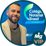 Lucas Peloso Silva Ferreira Lucas Peloso Silva Ferreira
