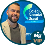 Lucas Peloso Silva Ferreira Lucas Peloso Silva Ferreira