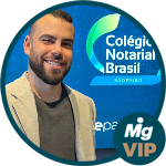 Lucas Peloso Silva Ferreira Lucas Peloso Silva Ferreira