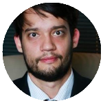 Ricardo Nogueira Lemes