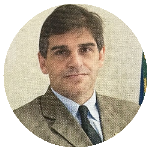 Adilson Gil
