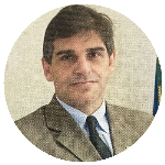 Adilson Gil