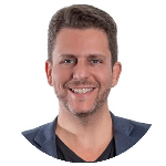 Cristiano Rodrigues Cristiano Rodrigues