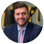 Jonny Cleuter Simões Mendonça