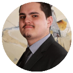 Breno Guimarães Breno Guimarães