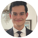 Rodrigo Garcia Rodrigues Buzzi Rodrigo Garcia Rodrigues Buzzi