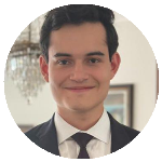 Rodrigo Garcia Rodrigues Buzzi