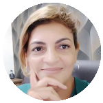 Nair de Fátima Gomes