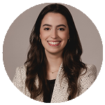 Carolina Telles Carolina Telles