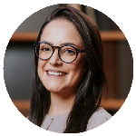 Amanda Nadal Gazzaniga