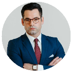 André Coura