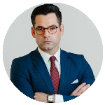 André Coura André Coura