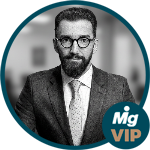 Werner Damásio Werner Damásio