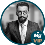 Werner Damásio title=