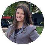 Maria Júlia Guimarães Tozzini