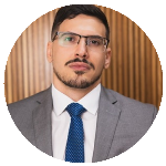 Arthur Vruck Rodrigues Arimatéa