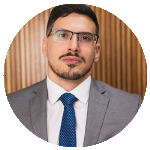 Arthur Vruck Rodrigues Arimatéa