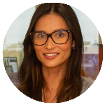 Karla Dutra