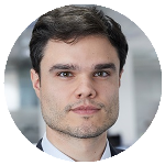 Ricardo Beier Hasse