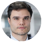 Ricardo Beier Hasse Ricardo Beier Hasse