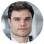 Ricardo Beier Hasse
