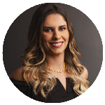 Jamille Porto Rodrigues