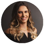 Jamille Porto Rodrigues