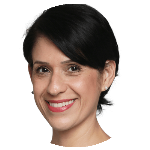 Gislaine Zulli Gislaine Zulli