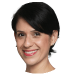 Gislaine Zulli Gislaine Zulli