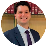 Rafael Pescuma Rodrigues da Silva