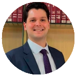 Rafael Pescuma Rodrigues da Silva