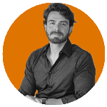 Ademar de Proença Filho Ademar de Proença Filho