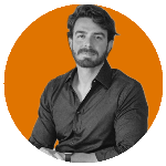 Ademar de Proença Filho Ademar de Proença Filho