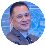 José Eduardo de Carvalho Bayeux