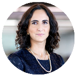 Clara Serva Clara Serva