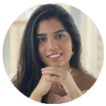 Virgínia Coutinho Dias Lopes