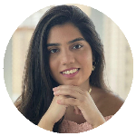 Virgínia Coutinho Dias Lopes Virgínia Coutinho Dias Lopes