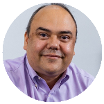 Marcelo de Abreu Marcelo de Abreu