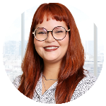 Brenda Albuquerque
