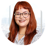 Brenda Albuquerque