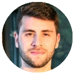 Ikaro Mendes Campos Ikaro Mendes Campos