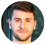 Ikaro Mendes Campos Ikaro Mendes Campos