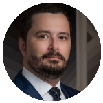 Adriano Lyra Carneiro da Cunha Adriano Lyra Carneiro da Cunha