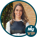 Maria Fernanda Mouchbahani Peralta Maria Fernanda Mouchbahani Peralta