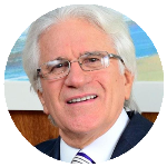 Napoleão Nunes Maia Filho